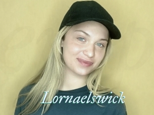 Lornaelswick