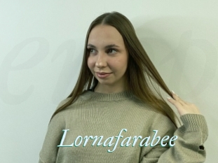 Lornafarabee