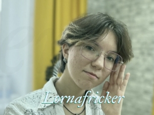 Lornafricker