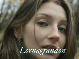 Lornagrandon