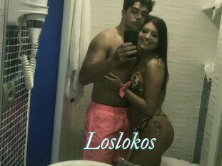 Loslokos