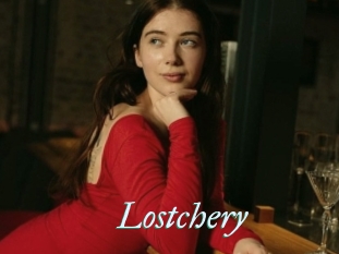 Lostchery