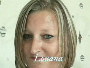 Louana