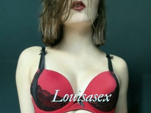 Louisasex