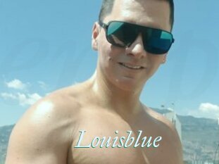 Louisblue