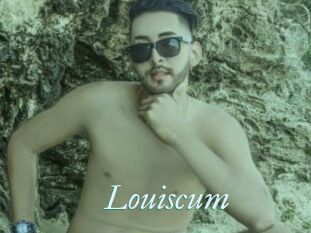 Louiscum