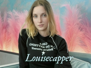 Louisecapper