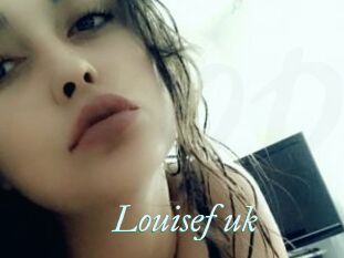 Louisef_uk