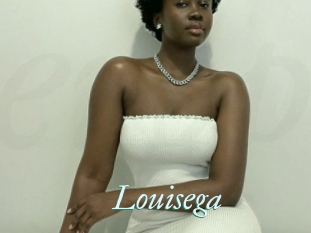 Louisega