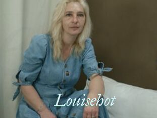 Louisehot