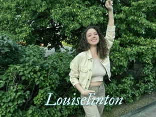 Louiselinton