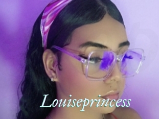 Louiseprincess