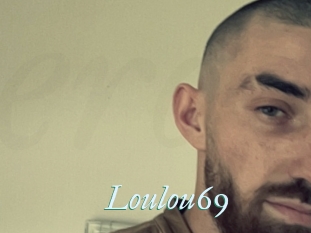 Loulou69