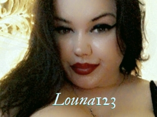 Louna123