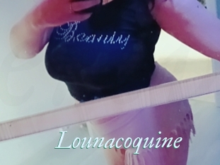 Lounacoquine