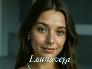 Lounavega