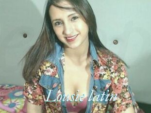 Lousie_latin