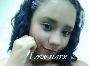 Love_starx