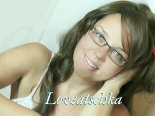 Loveatschka