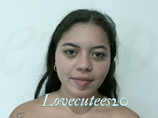 Lovecutees20