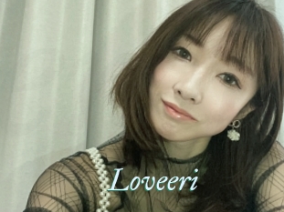 Loveeri