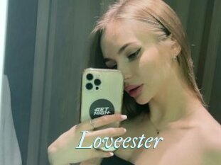 Loveester