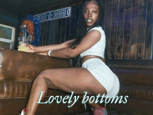 Lovely_bottoms