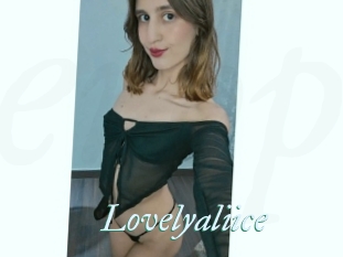 Lovelyaliice