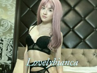 Lovelybianca