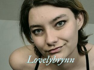 Lovelybrynn