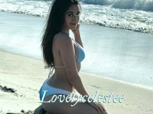 Lovelycelestee