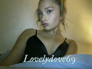 Lovelydove69