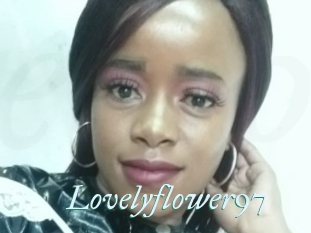 Lovelyflower97