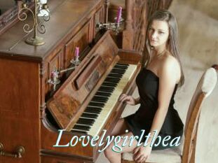 Lovelygirlthea