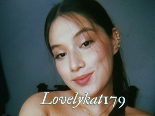 Lovelykat179