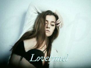 Lovelymel