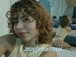 Lovelynaomii