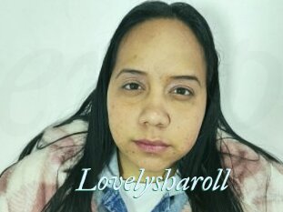 Lovelysharoll