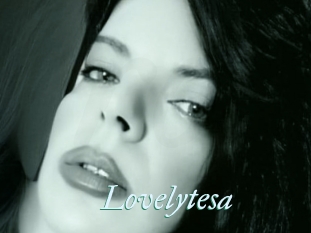 Lovelytesa