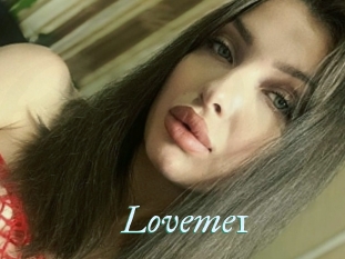 Loveme1