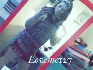 Loveme127