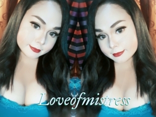 Loveofmistress