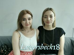 Loversbeck18