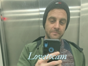 Lovetocam