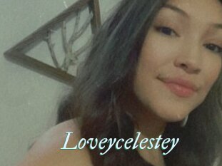 Loveycelestey