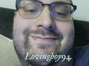 Lovingboy94