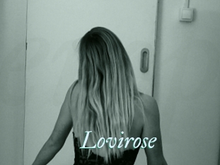 Lovirose