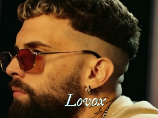 Lovox