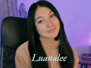 Luanalee