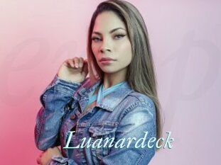 Luanardeck